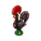 rooster of barcelos